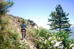 BIB: 
                            <button type="button" onclick="openModal(26608077)" class="btn btn-primary btn-sm float-right btn-popup" data-toggle="modal" data-target=".modal-high-quality">
                        <i class="fas fa-shopping-cart"></i> Add to Cart
                    </button>
                                            <button type="button" onclick="isThisMe(26608077, true)" class="btn btn-success btn-sm float-right btn-popup btn-isme hidden" data-toggle="tooltip" data-placement="bottom" title="นี่คือรูปของคุณใช่ไหม คลิกที่นี่เพื่อเอาเข้าอัลบั้ม">
                        <i class="fas fa-plus"></i> Add to album
                    </button>
                    <button type="button" onclick="isThisMe(26608077, false)" class="btn btn-warning btn-sm float-right btn-popup btn-isnotme hidden">
                        <i class="fas fa-ban"></i> Remove from album
                    </button>